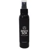 Brickbox skystis vitrinoms valyti 100 ml