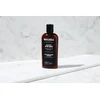 Brickell Men's Instant Relief balzamas po skutimosi vyrams - natūralus - 118 ml - kvapus