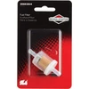 Briggs & Stratton 992354 691035 Kuro filtras