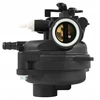 Briggs Stratton Karbiuratorius vejapjovei briggs 300e 450e 500e 550ex