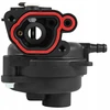 Briggs Stratton Karbiuratorius vejapjovei briggs 300e 450e 500e 550ex
