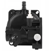 Briggs Stratton Karbiuratorius vejapjovei briggs 300e 450e 500e 550ex