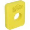 Briggs & Stratton oro filtras