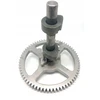 Briggs & Stratton skirstymo velenas 793880 Oryg 10-21 Ag Ohv