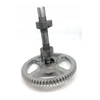 Briggs & Stratton skirstymo velenas 793880 Oryg 10-21 Ag Ohv