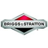 Briggs Stratton Švaistiklis Briggs 450e 500e 550e 590518 originalus