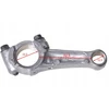 Briggs Stratton Švaistiklis Briggs 450e 500e 550e 590518 originalus