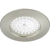 Briloner 7233-012 Led taškinis šviestuvas, 10,5 W, 3000k