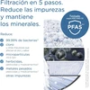 Brita On Tap V-mf vandens filtras 2 vnt. (600l)