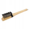 Broil King Heavy Duty šepetys grotelių valymui
