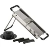 Bron coucke - 15000 - Chef's mandolina 13.5 x 40 cm