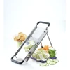 Bron coucke - 15000 - Chef's mandolina 13.5 x 40 cm