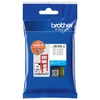 Brother Lc3619c rašalas 1,5k Dcp/mfc-j2330/3530/3930