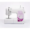 Brother Xn2500 siuvimo mašina su 25 programomis