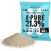 Browin® Turbo X-pure 403106 mielės | distiliavimui | aukštos kokybės fermentacinės mielės iki 21,3% alkoholio per 48 valandas | 100 litrų ir 36 kg cukraus | 360 g
