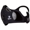 Broyx Delta L pilka sportine kauke nuo smogo ir alergenu
