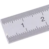 Brudazon 15 mini diskiniai magnetai 1 x 1 mm N52 stipriausio lygio neodimio magnetai itin stiprūs magnetai modeliavimui, nuotraukoms, lentai, skelbimų lentai, šaldytuvui, rankdarbiams, itin stiprus magnetinis diskas