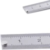 Brudazon 30 mini diskinių magnetų rinkinys 3 x 1 mm + 3 x 2 mm + 3 x 3 mm N52 stipriausių neodimio magnetų itin stiprus galios magnetas modelių gamybai, amatams, itin stiprus magnetinis diskas