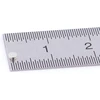 Brudazon 70 mini diskiniai magnetai 2 x 1 mm N52 stipriausio lygio neodimio magnetai itin stiprūs magnetai modelių gamybai, nuotraukoms, lentoms, skelbimų lentoms, šaldytuvams, rankdarbiams, itin stiprūs magnetiniai diskai