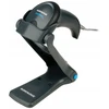 Brūkšninių kodų skaitytuvas Datalogic Quickscan Lite Qw2120 Usb