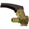 Brunner Camping Products 300/308-1 plastikinis išleidimo vožtuvas su 1 įėjimu ir 1 išėjimu