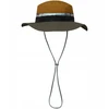 Brunotti Skrybėlė Buff Explore Booney Hat Zeo Multi, universalus dydis