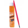 Brunox Epoxy epoksidinis gruntas rūdžių neutralizatorius 30ml