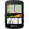 Bryton Rider S510 Gps dviračio kompiuteris su 30 val. baterija