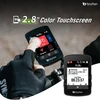 Bryton Rider S510 Gps dviračio kompiuteris su 30 val. baterija