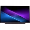 BTI Boe Tv140fhm-nh1