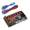 Btt Bigtreetech pagrindinė plokštė Skr Pro V1.2 32-bit