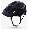 B'twin Mtb dviračio šalmas Rockrider Expl 100