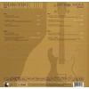 Vinilinė plokštelė Bucharest 1994
