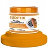 Budfix keraminė aukštatemperatūrinė antikorozinė pasta iki +1400° tepalas 500g