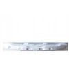 Buferio absorberis priekis Mazda 6 11.2007-