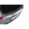 Buferis 4 Trapezoidinis Opel Insignia B Kombi 5 2017- - Matinis