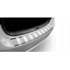 Buferis Croni Trapecinis Bmw X1 E84 Suv 5 2009-2012 - Satin