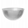 Bufetinė dubuo Aura, 250 mm, 3,5 l
