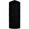Buff Buff skarelė su filtru Solid Juodas Xs/s
