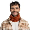 Buff® Merino Heavyweight daugiafunkcinis šalikas Cinnamon Brown Unisex Adult