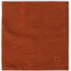 Buff® Merino Heavyweight daugiafunkcinis šalikas Cinnamon Brown Unisex Adult