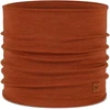 Buff® Merino Heavyweight daugiafunkcinis šalikas Cinnamon Brown Unisex Adult