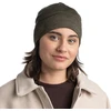 Buff Merino Lightweight Beanie