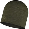 Buff Merino Lightweight Beanie