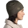 Buff Merino Lightweight Beanie