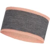 Buff Stirnband Crossknit galvos juosta