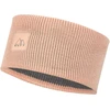 Buff Stirnband Crossknit galvos juosta