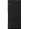 Buff Unisex Original Ecostretch kaklo mova, madingas šalikas