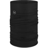 Buff Unisex Original Ecostretch kaklo mova, madingas šalikas