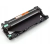 Būgnas Mwb Dr243cl Dr-243cl, skirtas Brother Mfc-l3770cdw